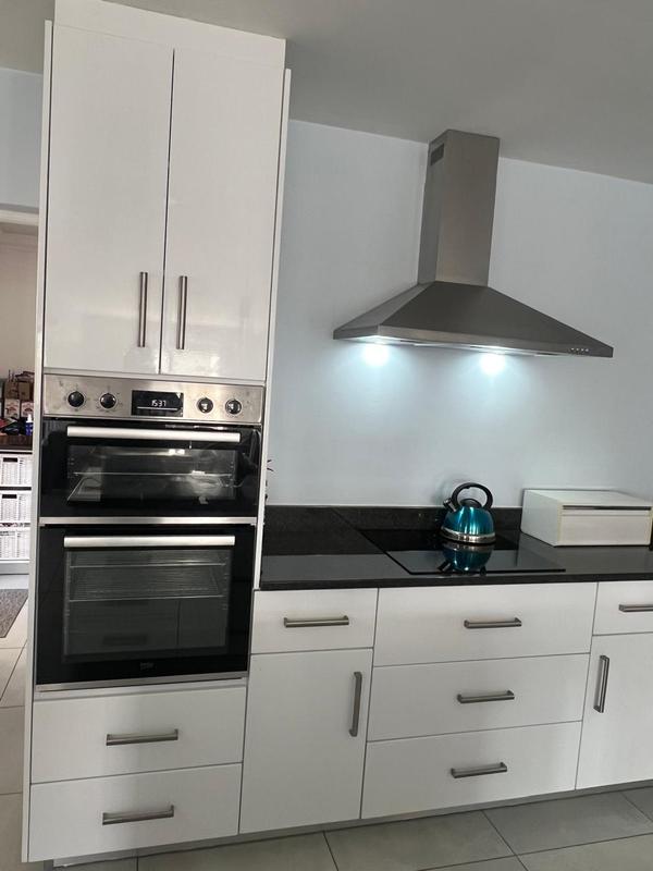 3 Bedroom Property for Sale in Stilbaai Wes Western Cape